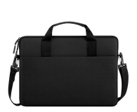 DELL Ecoloop Pro Sleeve 11-14 CV5423 14'' 460-BDLJ - 1074545 - zdjęcie 1